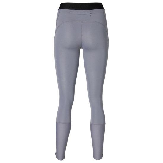 Mizuno Γυναικείο κολάν Core Impulse Long Tights Mizuno Γυναικείο κολάν Core Impulse Long Tights